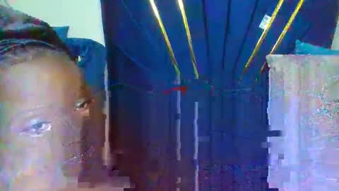 sexymartha5661 online show from October 21, 9:40 pm