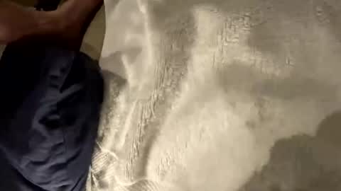 sexymatt90 online show from April 7, 1:18 am