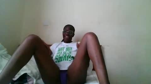 sexymaya255 online show from December 4, 12:05 pm