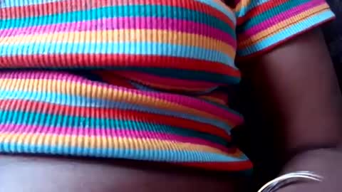 Snapshot of sexymaya8642 chatting on September 26, 10:01 am sexymaya8642 online show from September 26, 10:01 am