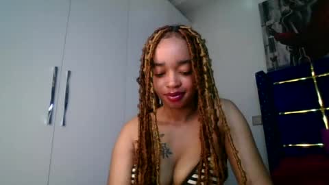 mel online show from June 21, 12:44 pm