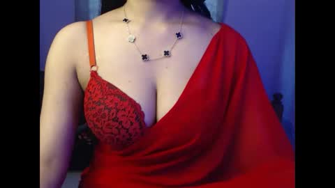 sexymihika online show from April 12, 9:02 am