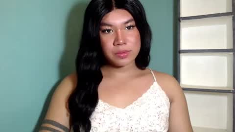 Mika online show from October 28, 4:41 pm