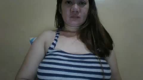 sexymilesxx04 online show from March 24, 11:22 pm