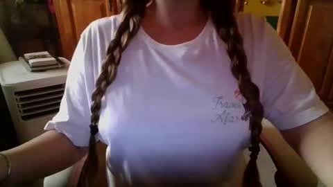 sexymisss24 online show from September 18, 3:16 pm