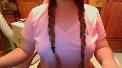 sexymisss24 online show from September 19, 6:44 pm