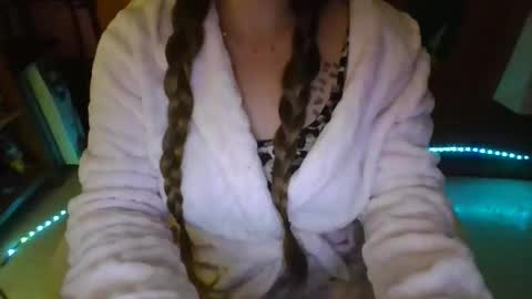 sexymisss24 online show from November 14, 9:27 pm