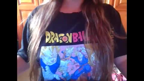 sexymisss24 online show from February 20, 12:15 pm