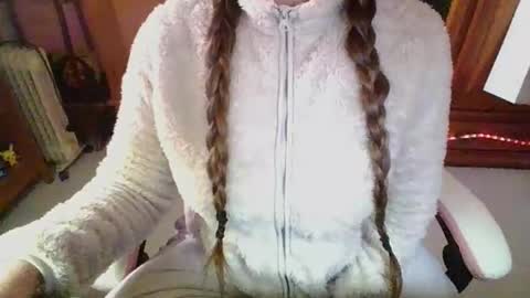 sexymisss24 online show from March 2, 3:19 pm