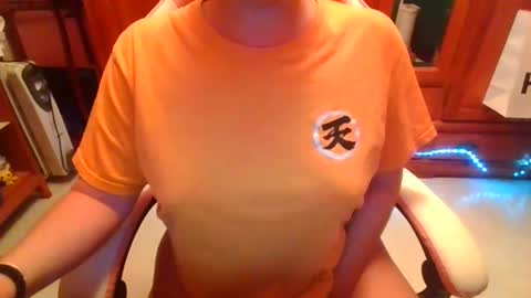 sexymisss24 online show from October 26, 7:35 pm