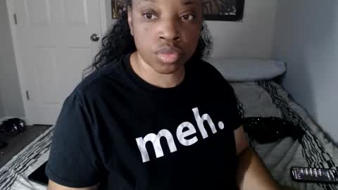 Snapshot of sexymona1218 chatting on September 23, 2:55 pm SexyMona online show from September 23, 2:55 pm