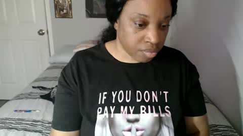 Snapshot of sexymona1218 chatting on September 29, 5:45 pm SexyMona online show from September 29, 5:45 pm