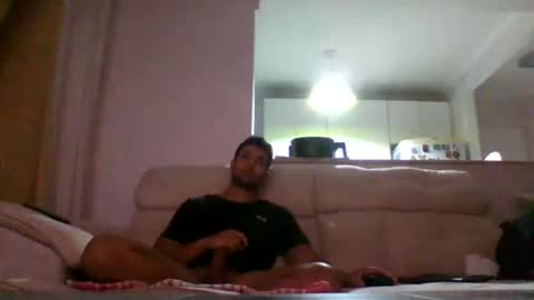 sexymoreno_xx_ online show from March 24, 1:55 am