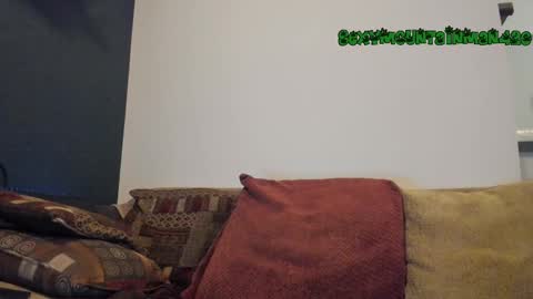 Sexymountainman420 online show from February 23, 6:34 pm