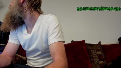 Sexymountainman420 online show from December 3, 6:36 am