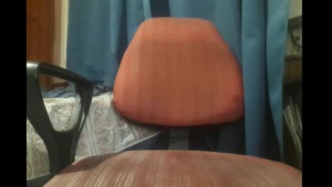 In the night in South America online show from March 1, 4:00 pm