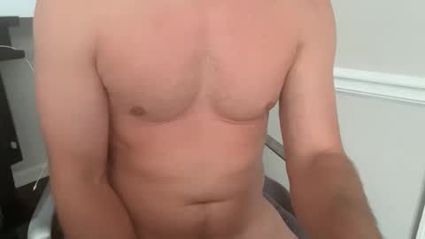 sexymug124124 online show from October 23, 7:04 pm