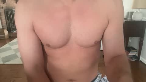 sexymug124124 online show from January 16, 5:33 pm