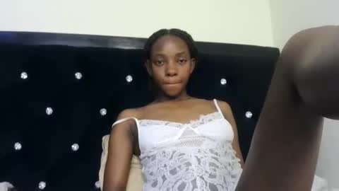 nanaa online show from February 11, 12:25 am