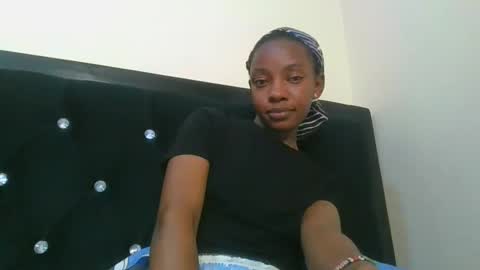 nanaa online show from March 6, 8:19 pm