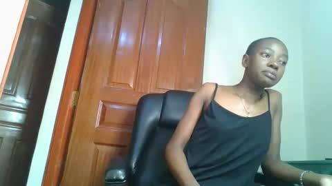 nanaa online show from April 9, 12:22 pm