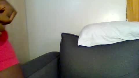 natasha online show from October 4, 8:45 am