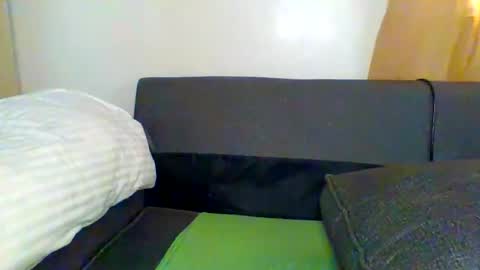 natasha online show from September 22, 7:23 am