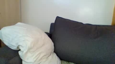 natasha online show from September 21, 7:12 am