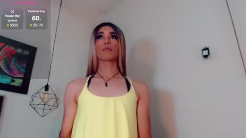 sexynicoc_ online show from December 2, 3:05 am