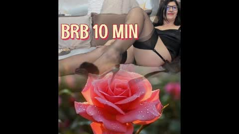 Delia online show from June 22, 9:28 am