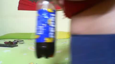 sexynicool online show from February 5, 7:50 am