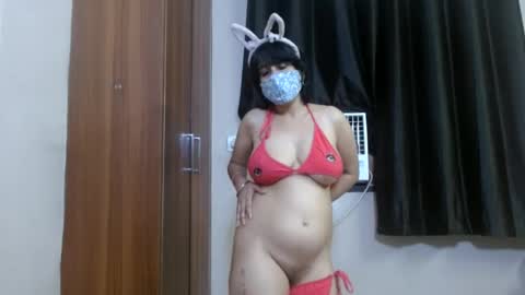 sexynight6 online show from June 21, 6:58 pm