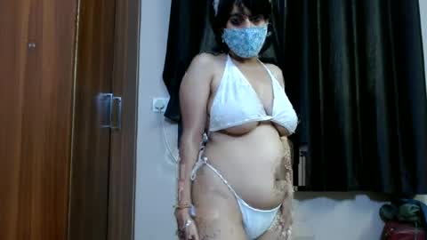 sexynight6 online show from June 20, 1:28 pm