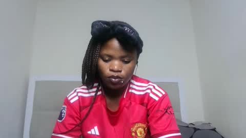 nina online show from November 21, 7:23 pm