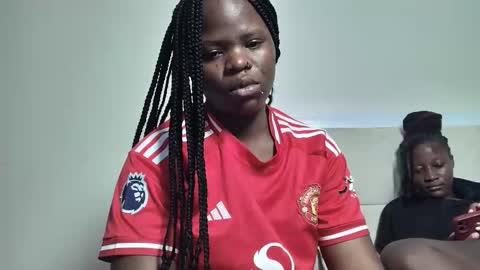 nina online show from October 9, 7:58 am