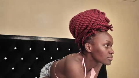 nina online show from September 28, 6:28 pm