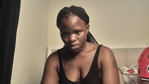 nina online show from October 27, 8:09 pm