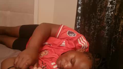 nina online show from October 18, 7:12 am