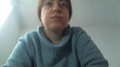 Alex online show from February 16, 8:34 am