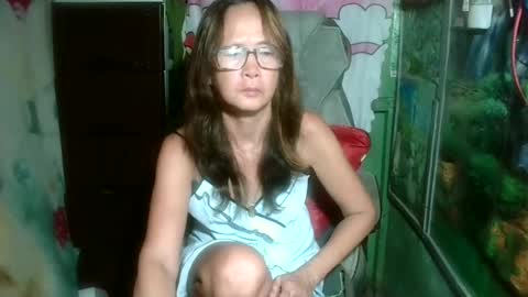 sexyoldangel online show from June 13, 2:38 pm