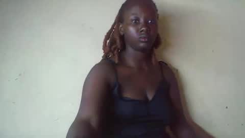 sexypamm online show from December 2, 8:29 pm