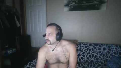 sexypeople4204u online show from January 11, 12:00 pm