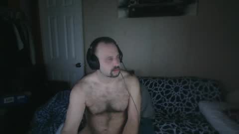 sexypeople4204u online show from March 1, 11:50 am