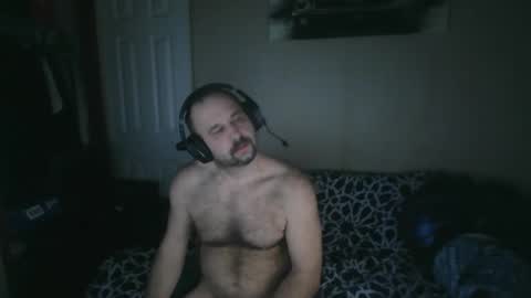 sexypeople4204u online show from February 8, 12:17 pm