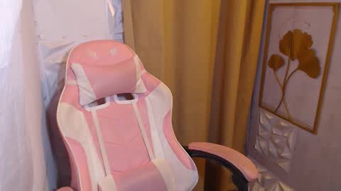 IRISH online show from November 17, 1:46 pm