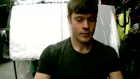 Snapshot of sexypornhot chatting on September 11, 4:58 am Erikson online show from September 11, 4:58 am