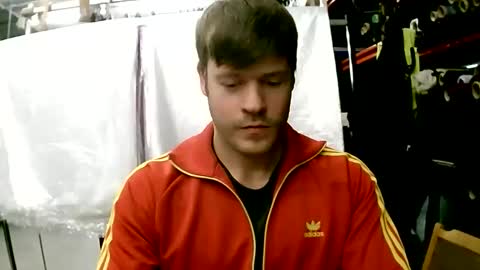 Snapshot of sexypornhot chatting on September 29, 5:39 am Erikson online show from September 29, 5:39 am