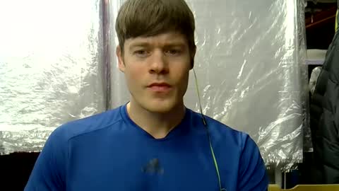 Snapshot of sexypornhot chatting on December 3, 5:59 am Erikson online show from December 3, 5:59 am