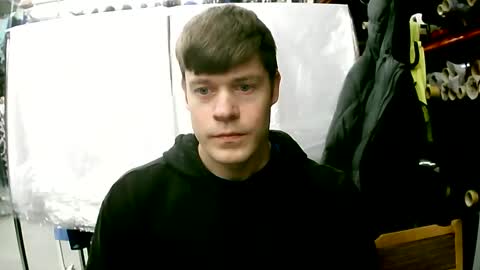 Snapshot of sexypornhot chatting on February 28, 6:32 am Erikson online show from February 28, 6:32 am