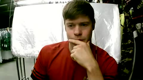 Snapshot of sexypornhot chatting on September 16, 5:43 am Erikson online show from September 16, 5:43 am